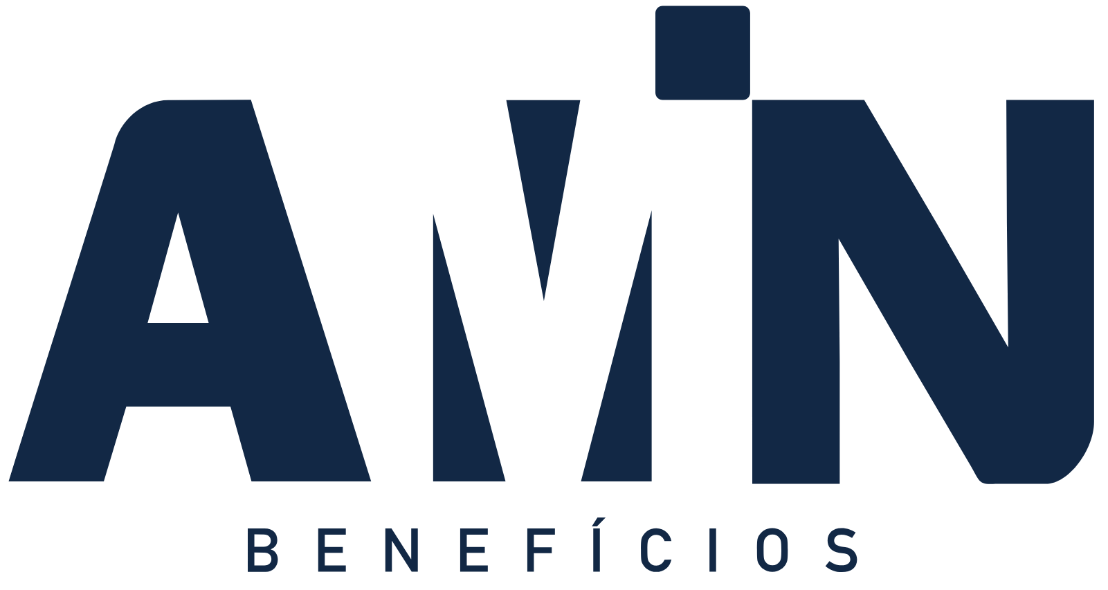 Amin Benefícios
